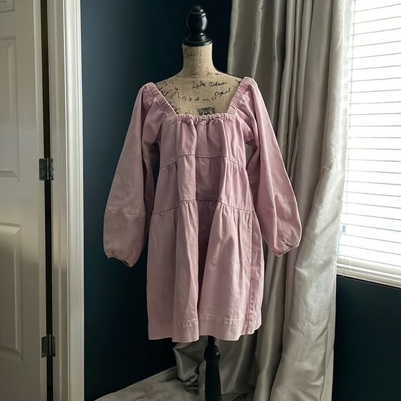 Free People Dress Size Small - Picture 1 of 5